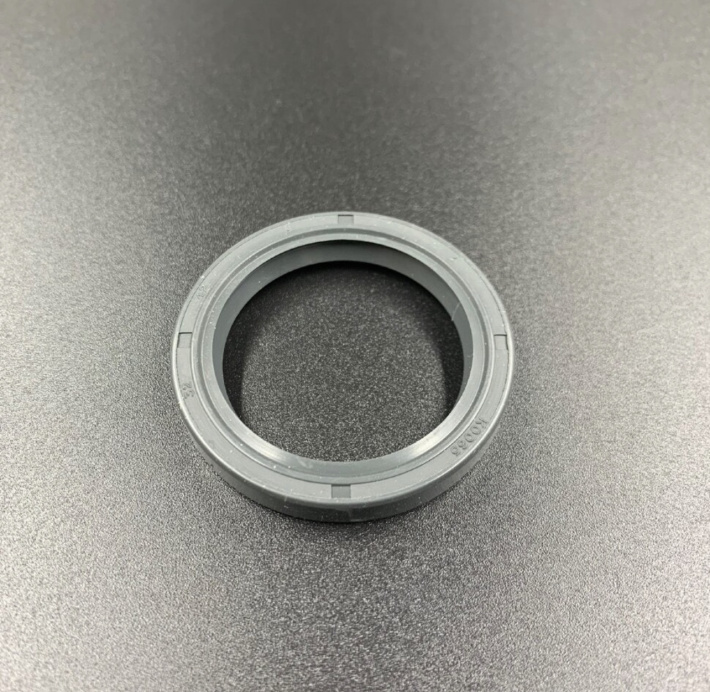 93102-32M07 — 1