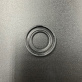 93106-18M01 — 2