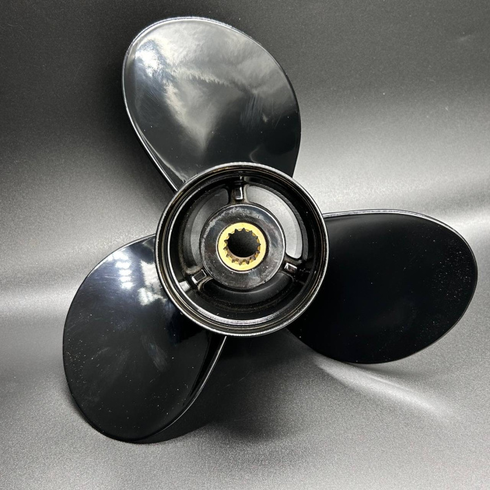 Гребной винт Johnson/Evinrude 20-35 (3x10-1/4x9) (Polastorm) 2267-3103-09