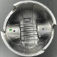 12110-94400-0.50 — 5