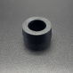 8165991 — 1