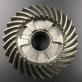 67F-45570-00 — 4