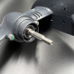 69M-G5300-00-4D — 2
