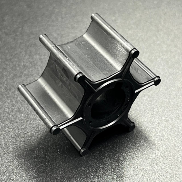 17400-94J00 — 2