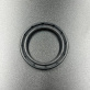 93102-38008 — 2