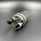 15200-96J00 — 2