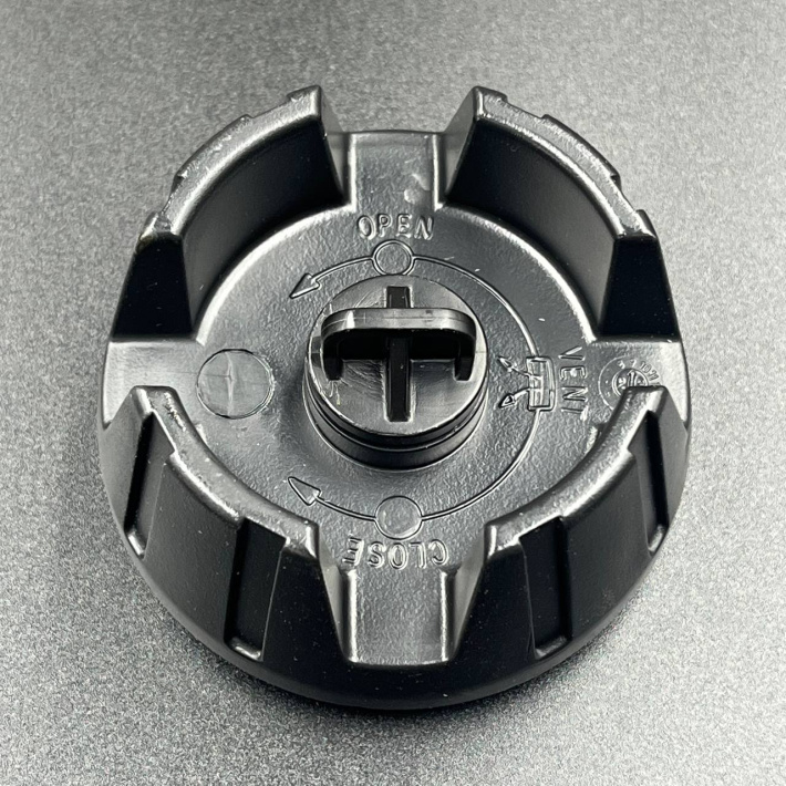 816976Q1 — 1