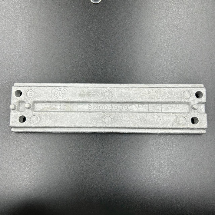 818298Q1 — 2