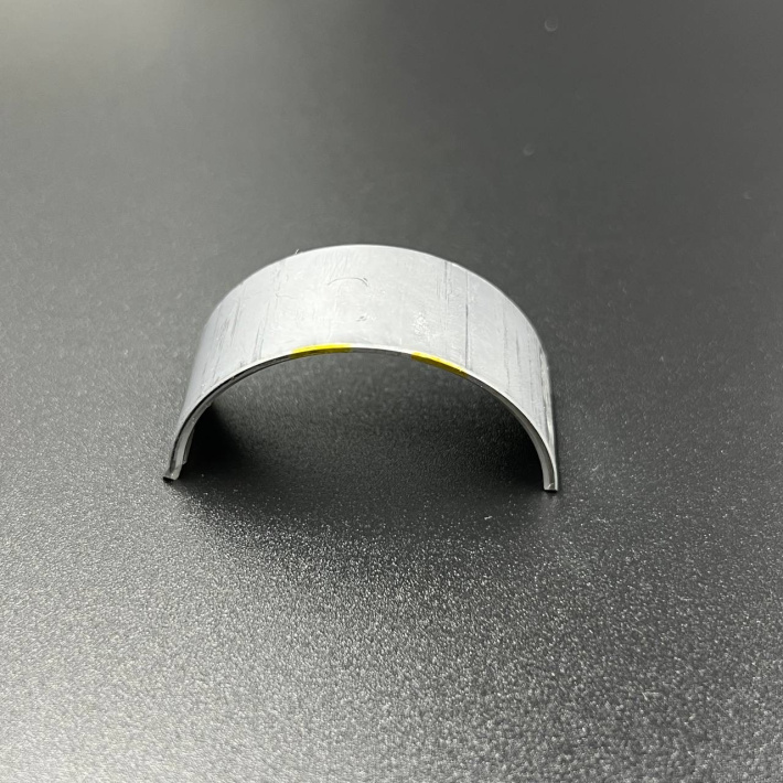 5JW-11656-40 — 1