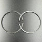 63D-11605-00 — 1