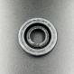 26-814670 — 1