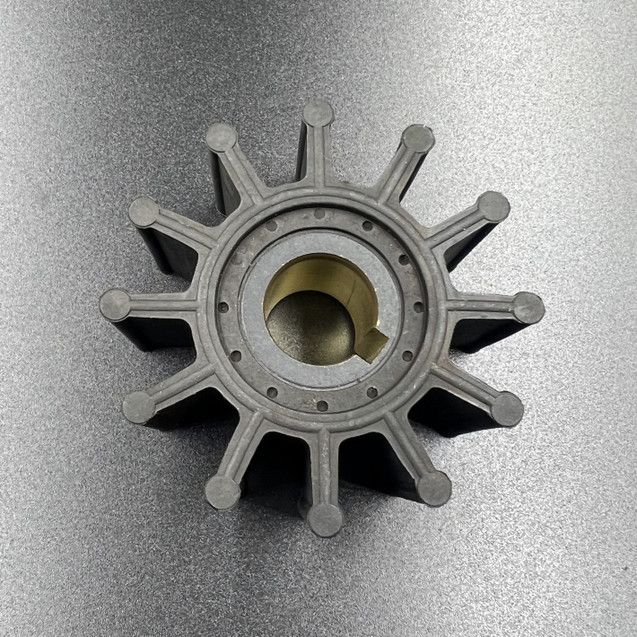 3854286 — 3
