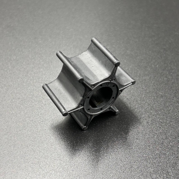 17461-93902 — 1