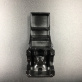 350S61402-1 — 3