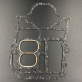 346-01303-0 — 1