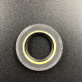 93101-20M29 — 2
