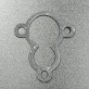67D-12414-A0 — 1