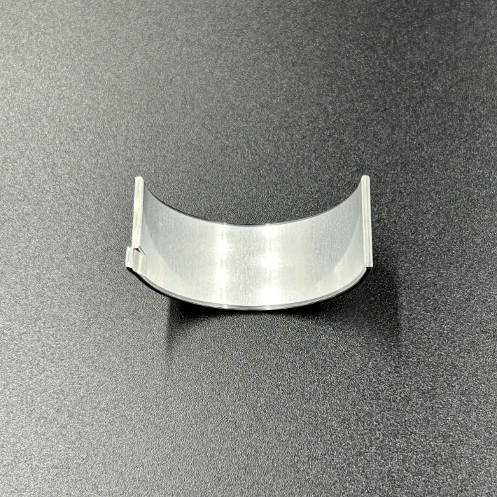 13214-ZV5-003 — 2
