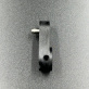 65W-44142-00 — 2
