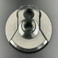 66T-11442-00 — 3