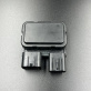 38410-93J20 — 1