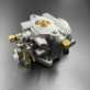 13200-91J70 — 4