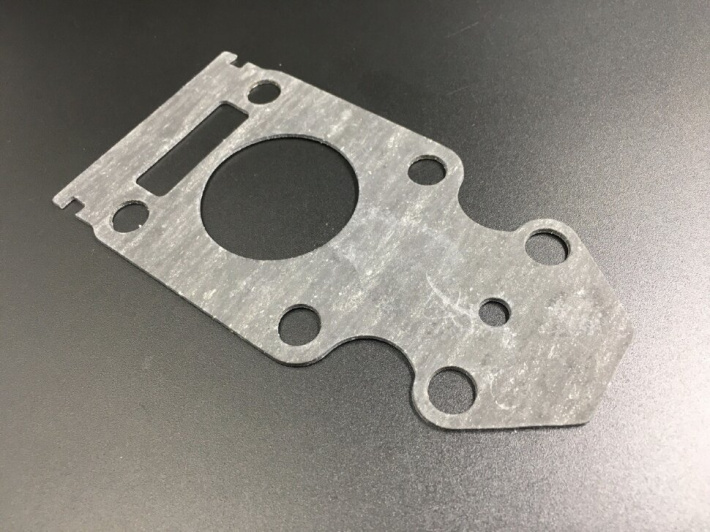 63V-45315-A0 — 2