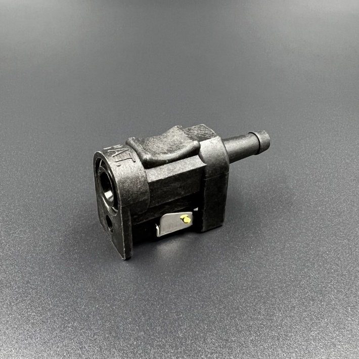 6Y1-24305-04 — 2