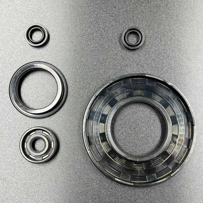 09-711312 — 2