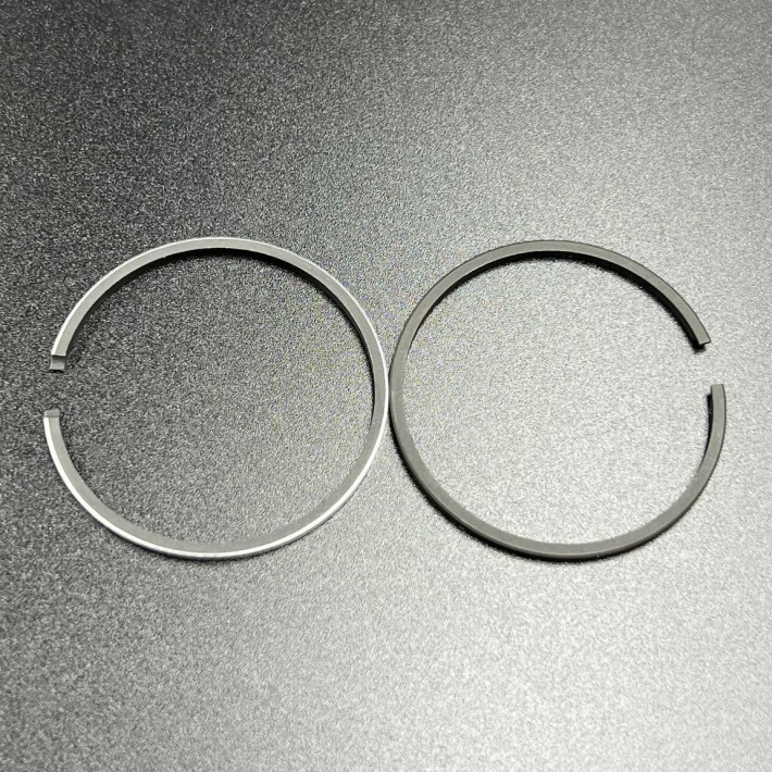 6F8-11610-00 — 1