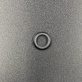 15751-94900 — 1