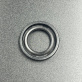 09282-22007 — 2