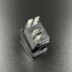 SF50706-1-4P-A2BW — 3