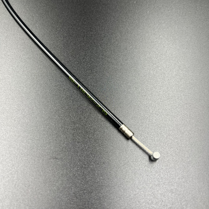 6L2-26301-00 — 3