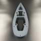 T40-30001 — 4