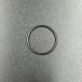 93210-26658 — 1