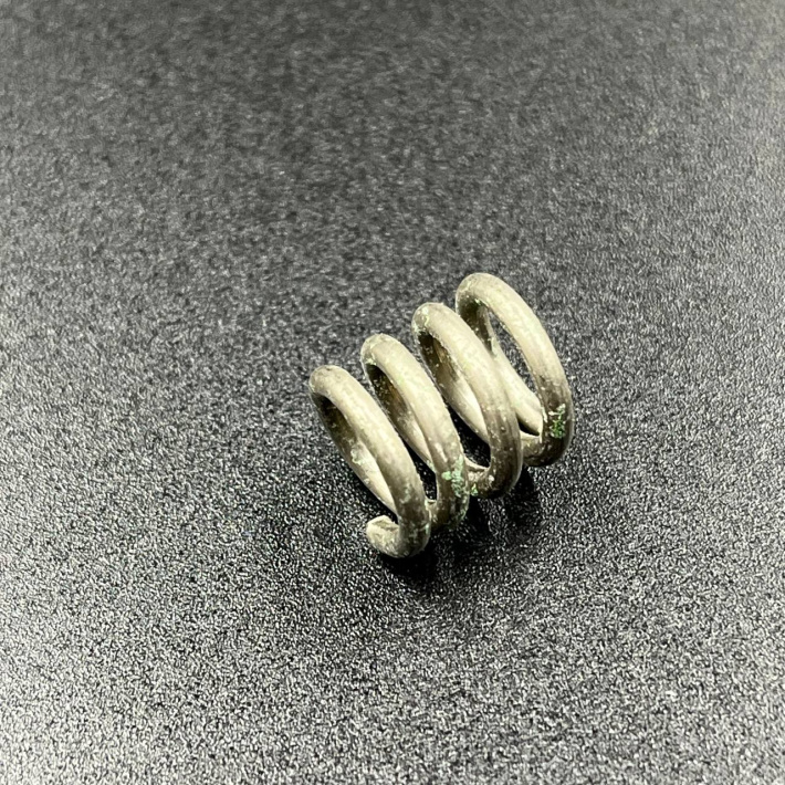 90501-18M00 — 1