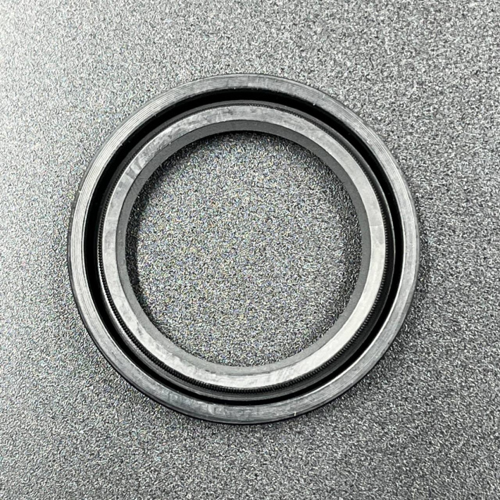 93101-30M33 — 2