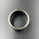 31-57410 — 2