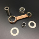 6G1-11650-00 — 3
