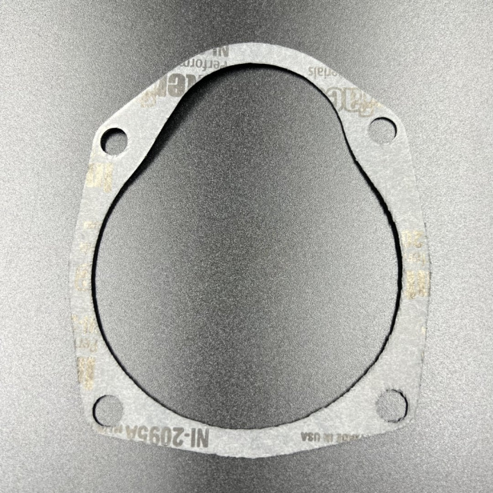 27-43034-1 — 1