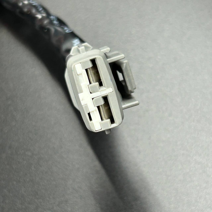 9CR6-103300-20000 — 7