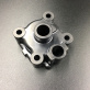 3T5-65016-0 — 1