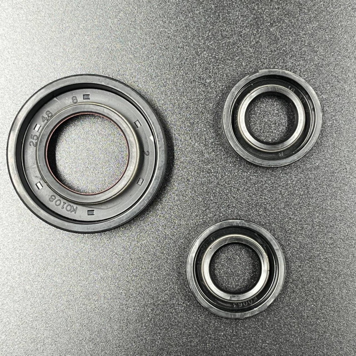69P-W0001-00 — 6