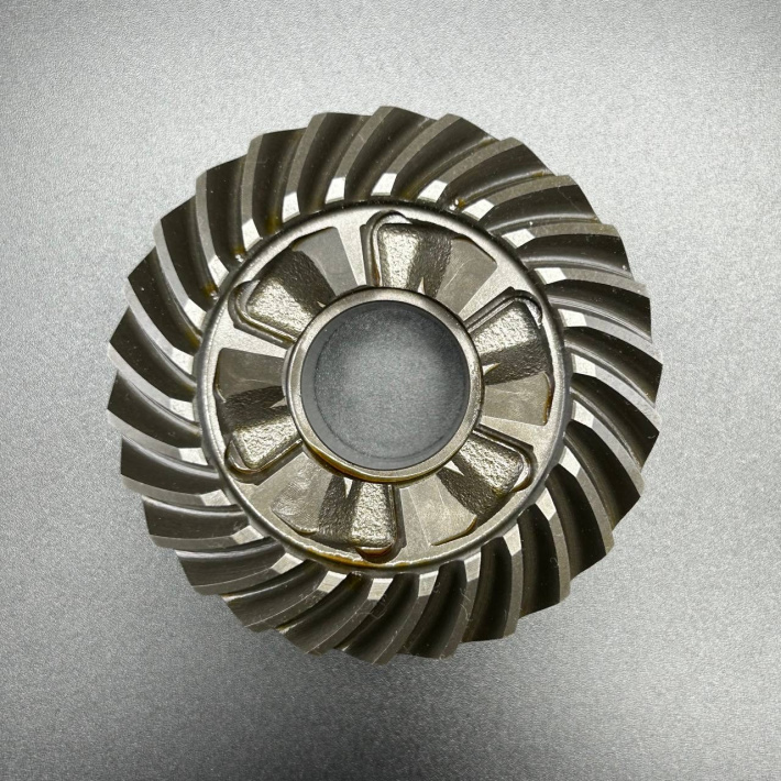 821312T1 — 3