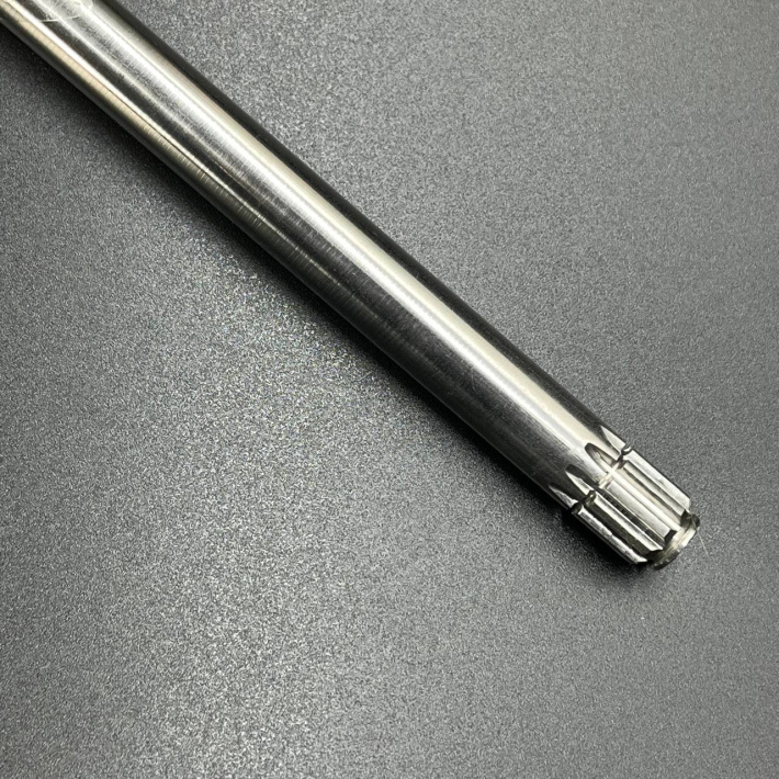 6N0-G5511-10 — 2
