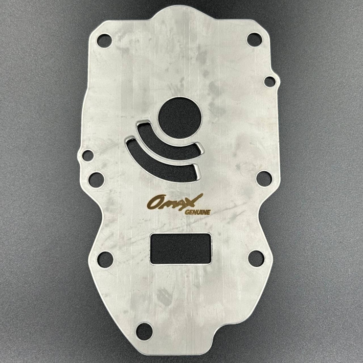 6CE-44323-01 — 1
