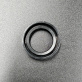 26-66301 — 2