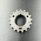 12631-99JM0 — 2