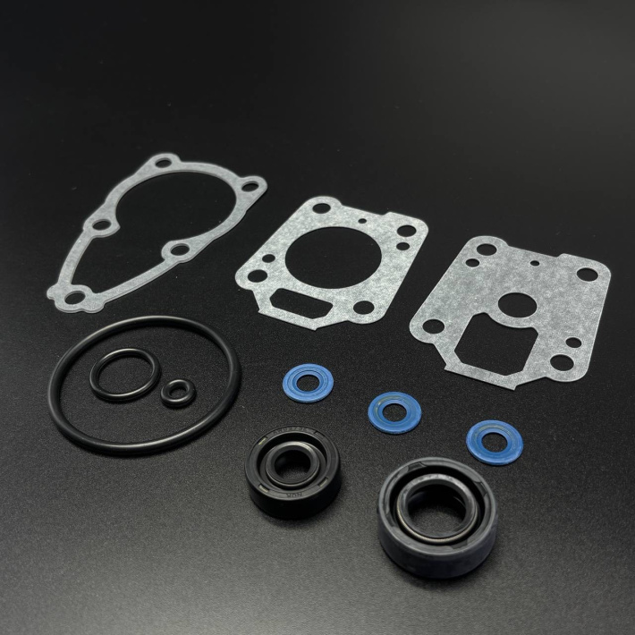 8M0155392 — 2